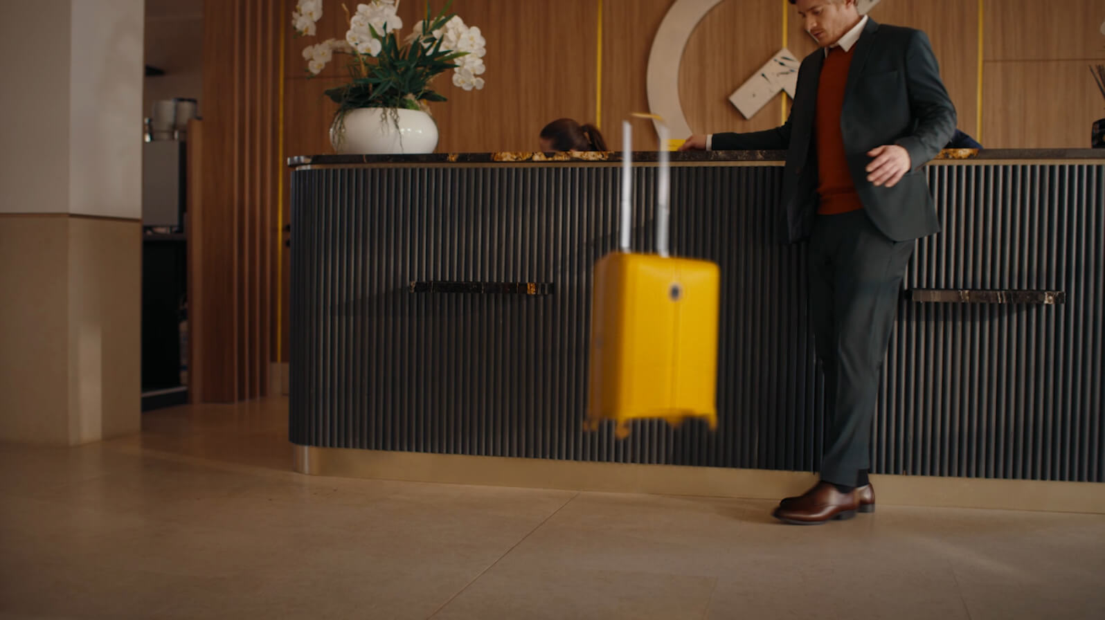 slider_case_10_02